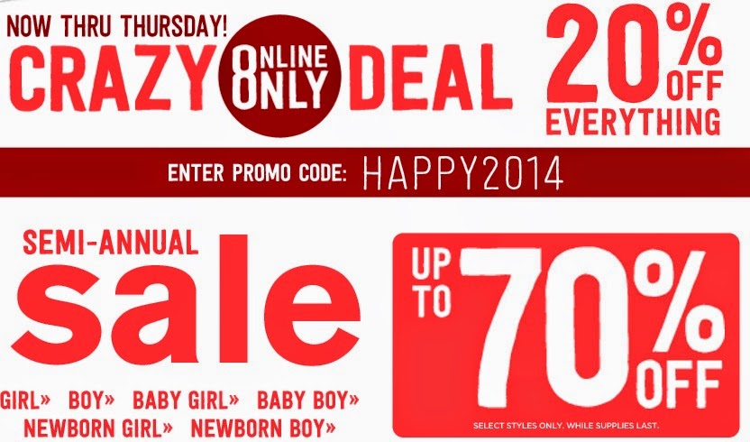 Free target coupons